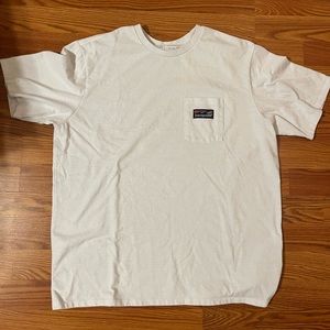 Patagonia T-Shirt